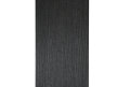 Kirkedal Heimdal terrassebrædder komposit Black/Grey 22×200×6000 mm